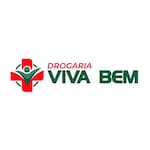 Drogaria Boa Vista