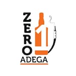 Adega e Distribuidora Zero 1
