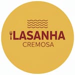 Lasanha Cremosa & Parmegiana & Estrogonofe & Feijoada