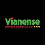 Vianense - Bonsucesso