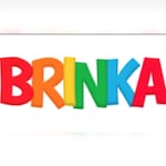 Brinka Brinquedos - Leblon