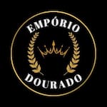 Empório Dourado