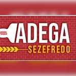 Adega Sezefredo 1404