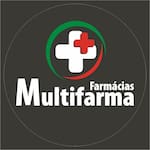 Farmácias Multifarma 3