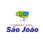 Farmácia São João - Alvorada 7