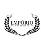Emporio das Bebidas T9