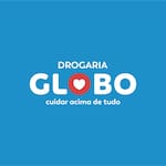 Drogaria Globo Daniel de la Touche II - 250