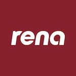 Casa Rena - Oliveira