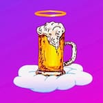 Saint Beer