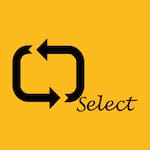 CicloSelect