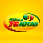Supermercado Mega Tejotão