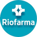 Drogarias Riofarma - Catete I