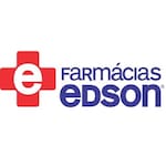 Farmácias Edson Aruana