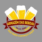 Armazem das Bebidas