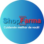 Shopfarma - Forquilhinhas