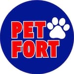Pet Fort