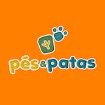 Pés & Patas - Queimados