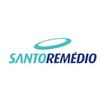 Santo Remédio - 44 Nova Cidade