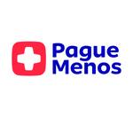 Farmácias Pague Menos - 61