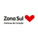 Zona Sul - Flamengo
