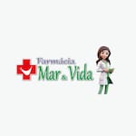 Farmácia Mar e Vida