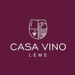 Casa Vino Leme
