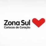 Zona Sul - Loja 34- Barra