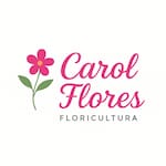 Carol Flores