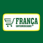 França Supermercados - Loja Paulistano