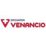 Drogaria Venancio  V42 - Bonsucesso