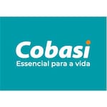 Cobasi - Salto