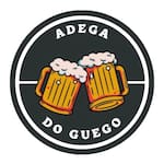 Adega do Guego