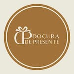  Doçura de Presente – Cestas de Café da Manhã e Flores