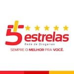 Drogaria 5 Estrelas de Imbarie