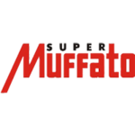 Super Muffato Jk
