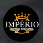 Imperio Tabacaria e Distribuidora de Beb