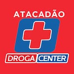 Atacadão Drogacenter Valparaiso