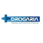 Drogaria Nossa Senhora de Fátima - Pa