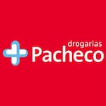 Drogaria Pacheco - Sao Francisco 2