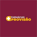 Farmacias Provisao
