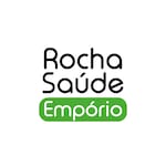 Rocha Saúde Emporio