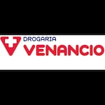Drogaria Venancio V157 - Gávea 