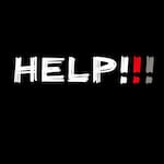 Help!!! Conveniência e Espetos