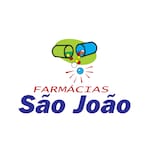 Farmácias São João - Florianópolis 6