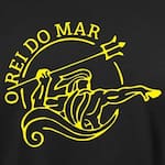 O Rei do Mar Peixaria