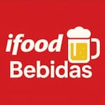 Virsão Bebidas