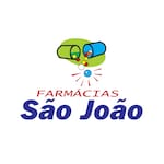 Farmácia São João Poa 36