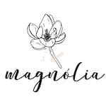 Papelaria Magnólia - Batel