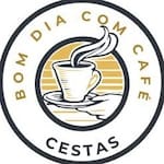 Bom Dia Com Café - Cestas Premium