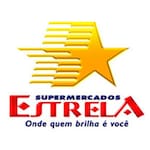 Supermercados Estrela São Judas